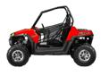 .
2014 Polaris Ranger RZR S 800
$11667
Call (507) 489-4289 ext. 959
M & M Lawn & Leisure
(507) 489-4289 ext. 959
780 N. Main Street ,
Pine Island, MN 55963
Call our sales team TODAY to get yours!!! Wide stance with long travel suspension True sport