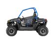 .
2014 Polaris Ranger RZR S 800 EPS Stealth Black LE
$13564
Call (507) 489-4289 ext. 487
M & M Lawn & Leisure
(507) 489-4289 ext. 487
780 N. Main Street ,
Pine Island, MN 55963
Brand new RZR 800's in stock. Call our sales team TODAY to get your new RZR!