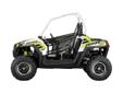 .
2014 Polaris Ranger RZR S 800 EPS White Lightning LE
$14999
Call (951) 309-2439 ext. 13
Beaumont Motorcycles
(951) 309-2439 ext. 13
680 Beaumont Avenue,
Beaumont, CA 92223
Front: Dual A-arm Fox Podium x 2 with 12 in. (30.5 cm) travelFront: Dual A-arm