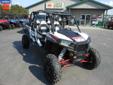 .
2014 Polaris Ranger RZR XP 4 1000 EPS
$19499
Call (507) 788-0968 ext. 161
M & M Lawn & Leisure
(507) 788-0968 ext. 161
906 Enterprise Drive,
Rushford, MN 55971
Demo Unit With Only 1269 Miles ! Call Today At 1-877-349-7781. The Ultimate RZR Experience