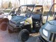 .
2014 Polaris Ranger XP 900
$10999
Call (315) 366-4844 ext. 391
East Coast Connection
(315) 366-4844 ext. 391
7507 State Route 5,
Little Falls, NY 13365
RANGER 900 EFI 4X4 AUTO. 60 hp class-leading torque and pulling power Easy to own and maintain