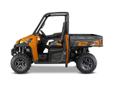 .
2014 Polaris Ranger XP 900 Deluxe Nuclear Sunset Orange LE
$14527
Call (507) 788-0968 ext. 407
M & M Lawn & Leisure
(507) 788-0968 ext. 407
906 Enterprise Drive,
Rushford, MN 55971
Factory Authorized Clearance Is In Full Swing!! Don't Miss Out On Great