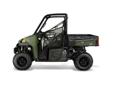 .
2014 Polaris Ranger XP 900 EPS
$12629
Call (507) 788-0968 ext. 260
M & M Lawn & Leisure
(507) 788-0968 ext. 260
906 Enterprise Drive,
Rushford, MN 55971
Factory Authorized Clearance Is In Full Swing!! Don't Miss Out On Great Offers!!! Call Today!!! 60