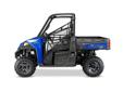 .
2014 Polaris Ranger XP 900 EPS Blue Fire LE
$13289
Call (507) 788-0968 ext. 93
M & M Lawn & Leisure
(507) 788-0968 ext. 93
906 Enterprise Drive,
Rushford, MN 55971
Factory Authorized Clearance Is In Full Swing!! Don't Miss Out On Great Offers!!! Call