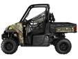 .
2014 Polaris Ranger XP 900 EPS Browning LE
$14114
Call (507) 788-0968 ext. 308
M & M Lawn & Leisure
(507) 788-0968 ext. 308
906 Enterprise Drive,
Rushford, MN 55971
Factory Authorized Clearance Is In Full Swing!! Don't Miss Out On Great Offers!!! Call