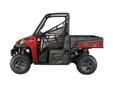 .
2014 Polaris Ranger XP 900 EPS Sunset Red LE
$13289
Call (507) 788-0968 ext. 368
M & M Lawn & Leisure
(507) 788-0968 ext. 368
906 Enterprise Drive,
Rushford, MN 55971
Factory Authorized Clearance Is In Full Swing!! Don't Miss Out On Great Offers!!! Call