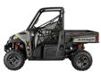 .
2014 Polaris Ranger XP 900 EPS Titanium Matte Metallic LE
$13289
Call (507) 489-4289 ext. 660
M & M Lawn & Leisure
(507) 489-4289 ext. 660
780 N. Main Street ,
Pine Island, MN 55963
Brand new Ranger 900's in stock! Stop in or call our sales team for