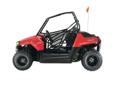 .
2014 Polaris RZR 170
$4891
Call (719) 425-2007 ext. 119
HyMark Motorsports
(719) 425-2007 ext. 119
175 E Spaulding Ave,
Pueblo West, CO 81007
This 170 is the perfect gift for any childs birthday! Get 2.99%-36 months w.a.c Parent-adjustable speed limiter