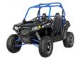 .
2014 Polaris RZR S 800 EPS - Stealth Black LE
$10999
Call (859) 274-0579 ext. 401
Marshall Powersports
(859) 274-0579 ext. 401
18 Taft Highway,
Dry Ridge, KY 41035
Engine Type: 4-Stroke Twin Cylinder
Displacement: 760cc High Output (H.O.)
Cooling: