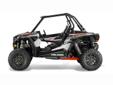 .
2014 Polaris RZR XP 1000 EPS
$19999
Call (734) 367-4597 ext. 655
Monroe Motorsports
(734) 367-4597 ext. 655
1314 South Telegraph Rd.,
Monroe, MI 48161
STOP IN AND CHECK OUT THE NEW RZR 1000!! 107 hp and class-leading acceleration Most responsive machine