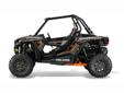 .
2014 Polaris RZR XP 1000 EPS
$17299
Call (606) 375-4777 ext. 302
YPK Motorsports
(606) 375-4777 ext. 302
1501 Highway 15 N,
Jackson, KY 41339
Titanium Matte Metallic 107 hp and class-leading acceleration Most responsive machine to terrain and driver