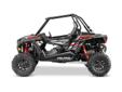 .
2014 Polaris RZR XP 1000 EPS Black Pearl LE
$18500
Call (507) 788-0968 ext. 366
M & M Lawn & Leisure
(507) 788-0968 ext. 366
906 Enterprise Drive,
Rushford, MN 55971
Factory Authorized Clearance Is In Full Swing!! Don't Miss Out On Great Offers!!! Call