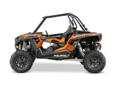 .
2014 Polaris RZR XP 1000 EPS Matte Nuclear Sunset LE
$18500
Call (507) 788-0968 ext. 360
M & M Lawn & Leisure
(507) 788-0968 ext. 360
906 Enterprise Drive,
Rushford, MN 55971
Factory Authorized Clearance Is In Full Swing!! Don't Miss Out On Great