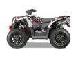 .
2014 Polaris Scrambler XP 1000 EPS
$11313
Call (507) 489-4289 ext. 908
M & M Lawn & Leisure
(507) 489-4289 ext. 908
780 N. Main Street ,
Pine Island, MN 55963
Hardest working - smoothest riding!! Call our sales team today!! Powerful 1000 EFI engine