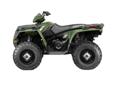 .
2014 Polaris Sportsman 400 H.O.
$4629
Call (507) 489-4289 ext. 531
M & M Lawn & Leisure
(507) 489-4289 ext. 531
780 N. Main Street ,
Pine Island, MN 55963
Brand new Sportsman 400 BLOWOUT! Call and get yours today!!! Integrated front storage box has 6.5