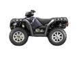 .
2014 Polaris Sportsman 550 EPS
$7472
Call (507) 489-4289 ext. 890
M & M Lawn & Leisure
(507) 489-4289 ext. 890
780 N. Main Street ,
Pine Island, MN 55963
Full size premium ATV! Call our sales team today. Electronic Power Steering (EPS) On-demand true