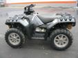 .
2014 Polaris Sportsman 550 EPS
$6795
Call (812) 496-5983 ext. 160
Evansville Superbike Shop
(812) 496-5983 ext. 160
5221 Oak Grove Road,
Evansville, IN 47715
Slightly Used!! Electronic Power Steering (EPS) On-demand true AWD maximizes traction