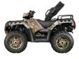 .
2014 Polaris Sportsman 550 EPS - Browning LE
$9499
Call (717) 344-5601 ext. 660
Hernley's Polaris/Victory
(717) 344-5601 ext. 660
2095 S. Market Street,
Elizabethtown, PA 17022
The perfect hunting machine all you need is the deer!
Vehicle Price: 9499