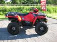 .
2014 Polaris Sportsman 570 EFI
$6399
Call (315) 849-5894 ext. 839
East Coast Connection
(315) 849-5894 ext. 839
7507 State Route 5,
Little Falls, NY 13365
NEW SPORTSMAN 570 EFI BRAND NEW BODY STYLE DESIGN. THIS IS ON DEMAND 4WD. A MUST HAVE MACHINE! Now