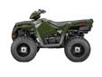 .
2014 Polaris Sportsman 570 EFI
$5881
Call (507) 489-4289 ext. 971
M & M Lawn & Leisure
(507) 489-4289 ext. 971
780 N. Main Street ,
Pine Island, MN 55963
Full size value ATV! Call our sales team today. Now with 22% more HP and EFI! Industry-exclusive