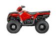 .
2014 Polaris Sportsman 570 EFI
$5689
Call (734) 367-4597 ext. 616
Monroe Motorsports
(734) 367-4597 ext. 616
1314 South Telegraph Rd.,
Monroe, MI 48161
NEW FUEL INJECTED 570!! TAKE ONE HOME TODAY!!! Now with 22% more HP and EFI! Industry-exclusive