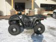 .
2014 Polaris Sportsman 570 EFI
$4999
Call (315) 366-4844 ext. 300
East Coast Connection
(315) 366-4844 ext. 300
7507 State Route 5,
Little Falls, NY 13365
LOW MILES ON THIS SPORTSMAN 570 EFI 4X4. AUTO. NICE STOCK ATV. Now with 22% more horsepower and