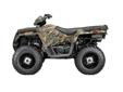 .
2014 Polaris Sportsman 570 EFI - Polaris Pursuit Camo
$6207
Call (507) 489-4289 ext. 910
M & M Lawn & Leisure
(507) 489-4289 ext. 910
780 N. Main Street ,
Pine Island, MN 55963
Full size value ATV! Call our sales team today. Now with 22% more HP and