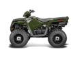 .
2014 Polaris Sportsman 570 EFI with EPS
$7299
Call (717) 344-5601 ext. 717
Hernley's Polaris/Victory
(717) 344-5601 ext. 717
2095 S. Market Street,
Elizabethtown, PA 17022
Electronis power steering with the powerful new engine. Now with 22% more HP and
