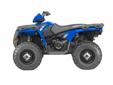.
2014 Polaris Sportsman 800 EFI
$6595
Call (507) 489-4289 ext. 961
M & M Lawn & Leisure
(507) 489-4289 ext. 961
780 N. Main Street ,
Pine Island, MN 55963
SOLD OUT! Big-bore 800 twin-cylinder engine with 54 hp Integrated front storage box has 6.5 gal.