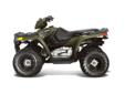 .
2014 Polaris Sportsman 90
$2699
Call (717) 344-5601 ext. 290
Hernley's Polaris/Victory
(717) 344-5601 ext. 290
2095 S. Market Street,
Elizabethtown, PA 17022
Looks just like Dad's and just as much fun!Parent-adjustable speed limiter Includes safety flag