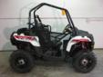 .
2014 Polaris Sportsman Ace
$6999
Call (507) 788-0968 ext. 302
M & M Lawn & Leisure
(507) 788-0968 ext. 302
906 Enterprise Drive,
Rushford, MN 55971
Dealer Demo ! Call Today at 1-877-349-7781. 32 hp ProStar engine All-New! unique single passenger cab