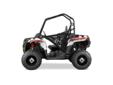 .
2014 Polaris Sportsman Ace
$7499
Call (507) 489-4289 ext. 414
M & M Lawn & Leisure
(507) 489-4289 ext. 414
780 N. Main Street ,
Pine Island, MN 55963
In stock now. Call today. 32 hp ProStar engine All-New! unique single passenger cab design Exclusively