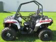 .
2014 Polaris Sportsman Ace
$6999
Call (507) 489-4289 ext. 775
M & M Lawn & Leisure
(507) 489-4289 ext. 775
780 N. Main Street ,
Pine Island, MN 55963
Warrantied through 9/18/14. Call today! 32 hp ProStar engine All-New! unique single passenger cab