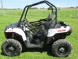 .
2014 Polaris Sportsman Ace
$6999
Call (507) 489-4289 ext. 546
M & M Lawn & Leisure
(507) 489-4289 ext. 546
780 N. Main Street ,
Pine Island, MN 55963
Demo Model - Only 1 in stock - Call today 32 hp ProStar engine All-New! unique single passenger cab