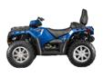 .
2014 Polaris Sportsman Touring 550 EPS
$7962
Call (507) 788-0968 ext. 381
M & M Lawn & Leisure
(507) 788-0968 ext. 381
906 Enterprise Drive,
Rushford, MN 55971
Factory Authorized Clearance Is In Full Swing!! Don't Miss Out On Great Offers!!! Call