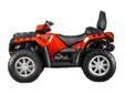 .
2014 Polaris Sportsman Touring 550 EPS
$7962
Call (507) 489-4289 ext. 444
M & M Lawn & Leisure
(507) 489-4289 ext. 444
780 N. Main Street ,
Pine Island, MN 55963
Great 2-up ATV. Call our sales team today. 550 engine for smooth efficient power Electronic