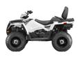 .
2014 Polaris Sportsman Touring 570 EFI
$6658
Call (507) 489-4289 ext. 480
M & M Lawn & Leisure
(507) 489-4289 ext. 480
780 N. Main Street ,
Pine Island, MN 55963
SOLD OUT! Now with 22% more HP and EFI! Industry-exclusive durable steel frame / Lock &