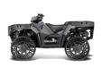 .
2014 Polaris Sportsman WV850 H.O.
$12397
Call (507) 489-4289 ext. 948
M & M Lawn & Leisure
(507) 489-4289 ext. 948
780 N. Main Street ,
Pine Island, MN 55963
SOLD OUT!Never get a flat with revolutionary TerrainArmor non-pneumatic tires! Built to work