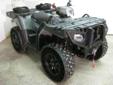 .
2014 Polaris Sportsman WV850 H.O.
$13199
Call (507) 788-0968 ext. 38
M & M Lawn & Leisure
(507) 788-0968 ext. 38
906 Enterprise Drive,
Rushford, MN 55971
Demo Unit With Only 2 Miles ! Like New Call Today At 1-877-349-7781.Never get a flat with