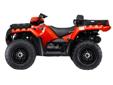 .
2014 Polaris Sportsman X2 550 EPS
$8287
Call (507) 788-0968 ext. 380
M & M Lawn & Leisure
(507) 788-0968 ext. 380
906 Enterprise Drive,
Rushford, MN 55971
Factory Authorized Clearance Is In Full Swing!! Don't Miss Out On Great Offers!!! Call Today!!!