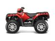 .
2014 Polaris Sportsman XP 850 H.O. EPS
$8332
Call (507) 489-4289 ext. 581
M & M Lawn & Leisure
(507) 489-4289 ext. 581
780 N. Main Street ,
Pine Island, MN 55963
In stock now. Call today. Powerful 850 EFI high output engine Electronic Power Steering