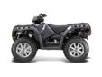 .
2014 Polaris Sportsman XP 850 H.O. EPS
$8332
Call (507) 489-4289 ext. 887
M & M Lawn & Leisure
(507) 489-4289 ext. 887
780 N. Main Street ,
Pine Island, MN 55963
SOLD OUT! Powerful 850 EFI high output engine Electronic Power Steering (EPS) Class-leading