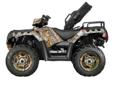 .
2014 Polaris Sportsman XP 850 H.O. EPS - Browning LE
$9141
Call (507) 489-4289 ext. 888
M & M Lawn & Leisure
(507) 489-4289 ext. 888
780 N. Main Street ,
Pine Island, MN 55963
SOLD OUT! Powerful 850 EFI high output engine Electronic Power Steering (EPS)
