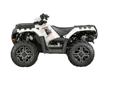 .
Â 
2014 Polaris Sportsman XP 850 H.O. EPS - Pearl White LE
$9961
Call (507) 788-0968 ext. 383
M & M Lawn & Leisure
(507) 788-0968 ext. 383
906 Enterprise Drive,
Rushford, MN 55971
Factory Authorized Clearance Is In Full Swing!! Don't Miss Out On Great