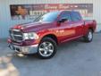 .
2014 Ram 1500
$44465
Call (512) 948-3430 ext. 1035
Benny Boyd CDJ
(512) 948-3430 ext. 1035
601 North Key Ave,
Lampasas, TX 76550
Don't bother searching for any other Truck!! Move quickly!! 4 Wheel Drive!!!4X4!!!4WD!!! All the right ingredients!!