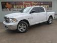 .
2014 Ram 1500
$41095
Call (512) 948-3430 ext. 1029
Benny Boyd CDJ
(512) 948-3430 ext. 1029
601 North Key Ave,
Lampasas, TX 76550
Who could say no to a simply wonderful car like this credible 2014 1500 SLT** Oh yeah!!! How tempting are all the options on