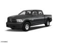2014 RAM 1500 Express - $30,974
6 Speakers, Am/Fm Radio, Media Hub (Usb, Aux), Radio Data System, Radio: Uconnect 3.0 Am/Fm, Air Conditioning, Power Steering, Power Windows, Rear Folding Seat, Traction Control, 4-Wheel Disc Brakes, Abs Brakes, Dual Front