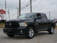 2014 RAM 1500 Express - $31,320
Seats, Front Seat Type: Bucket, Memorized Settings, Includes Exterior Mirrors, Front Suspension Type: Macpherson Struts, Memorized Settings, Includes Climate Control, Tail And Brake Lights, Led Rear Center Brakelight,