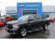 2014 RAM 1500 Express 4WD 140WB - $25,293
More Details: http://www.autoshopper.com/used-trucks/2014_RAM_1500_Express_4WD_140WB_Tacoma_WA-65695484.htm
Click Here for 15 more photos
Miles: 54655
Engine: 5.7L V8 HEMI MDS VVT
Stock #: CT6174A
Gilchrist Buick