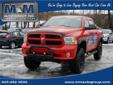 2014 RAM 1500 Rocky Ridge Phantom - $48,000
More Details: http://www.autoshopper.com/used-trucks/2014_RAM_1500_Rocky_Ridge_Phantom_Liberty_NY-40944949.htm
Click Here for 15 more photos
Miles: 7
Engine: 8 Cylinder
Stock #: SA105
M&M Auto Group, Inc.